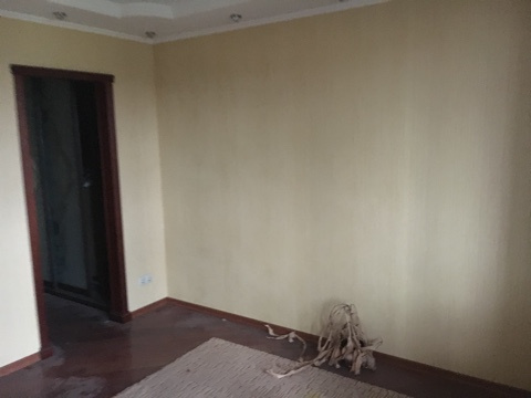 1-комнатная квартира, 34.9 м² - фото 9