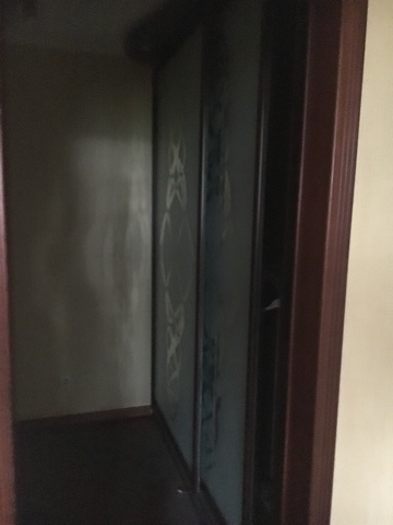 1-комнатная квартира, 34.9 м² - фото 10