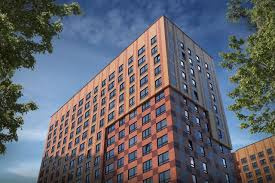 2-комнатная квартира, 58 м² - фото 5