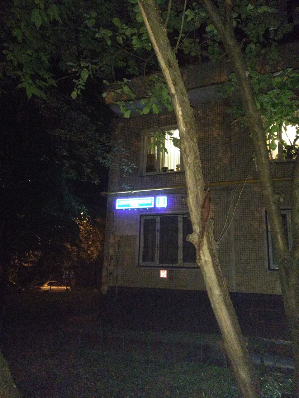 3-комнатная квартира, 58 м² - фото 12