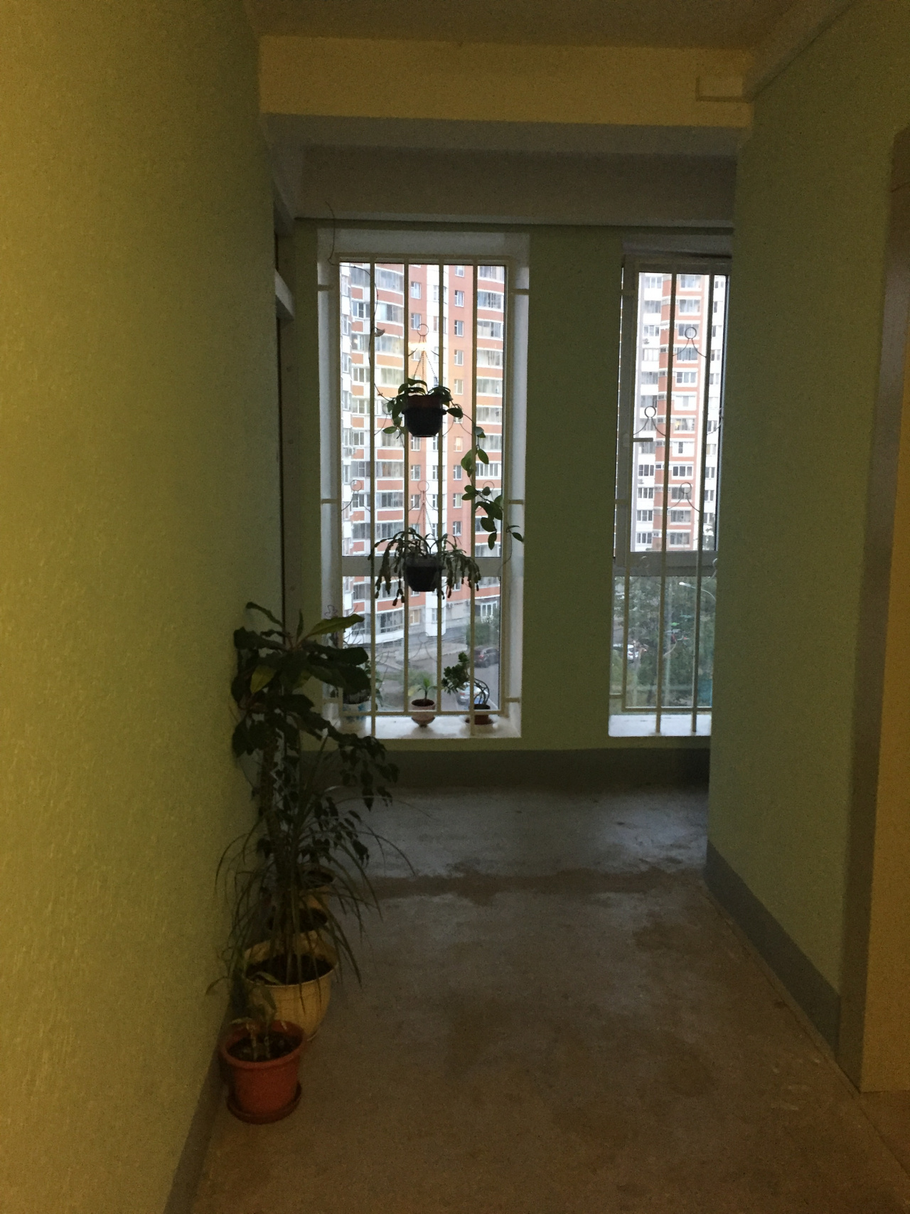 2-комнатная квартира, 51 м² - фото 7