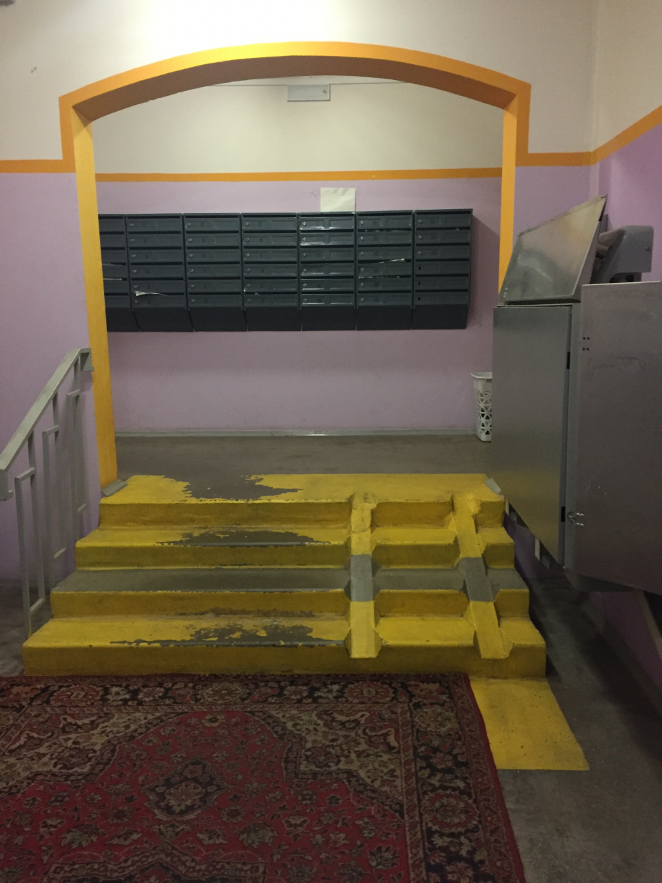 2-комнатная квартира, 51 м² - фото 9