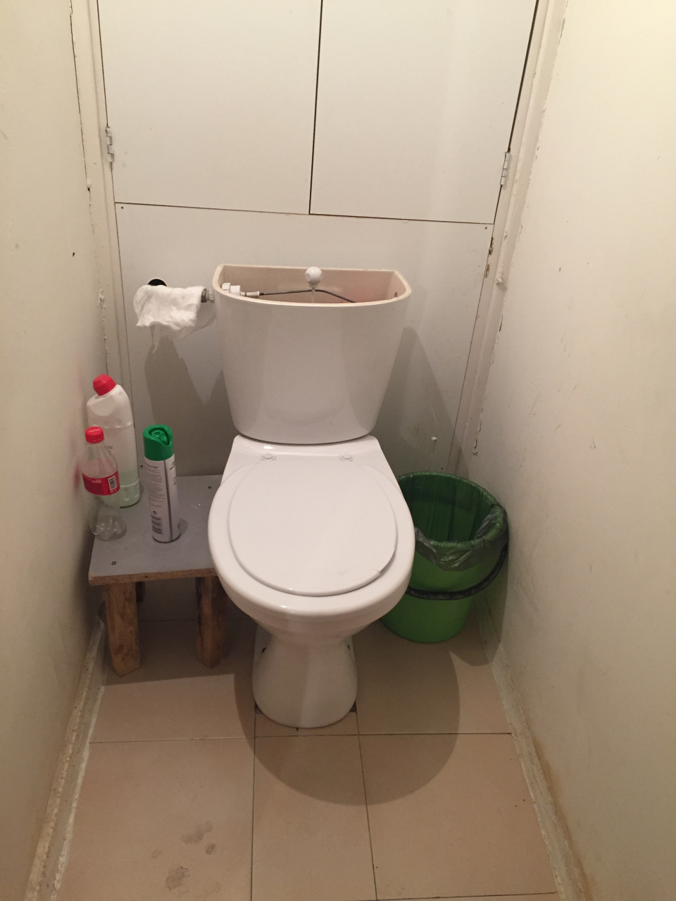 2-комнатная квартира, 51 м² - фото 6