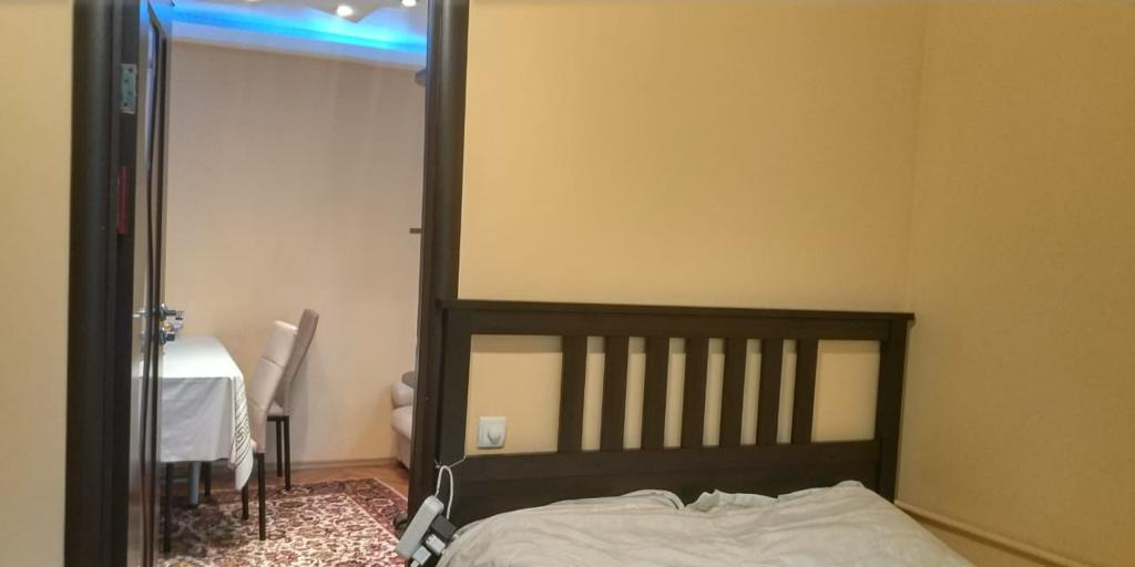 1-комнатная квартира, 32 м² - фото 6