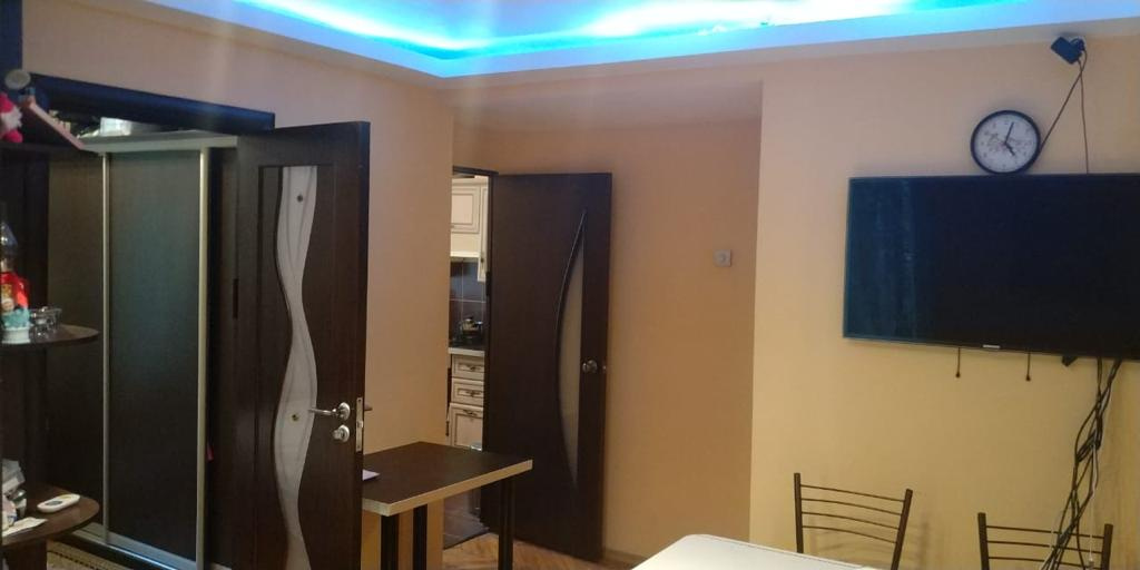 1-комнатная квартира, 32 м² - фото 2