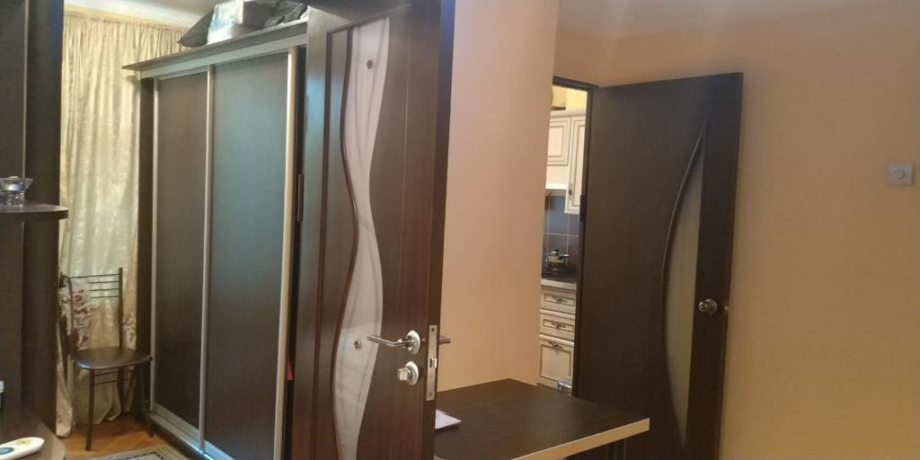 1-комнатная квартира, 32 м² - фото 10