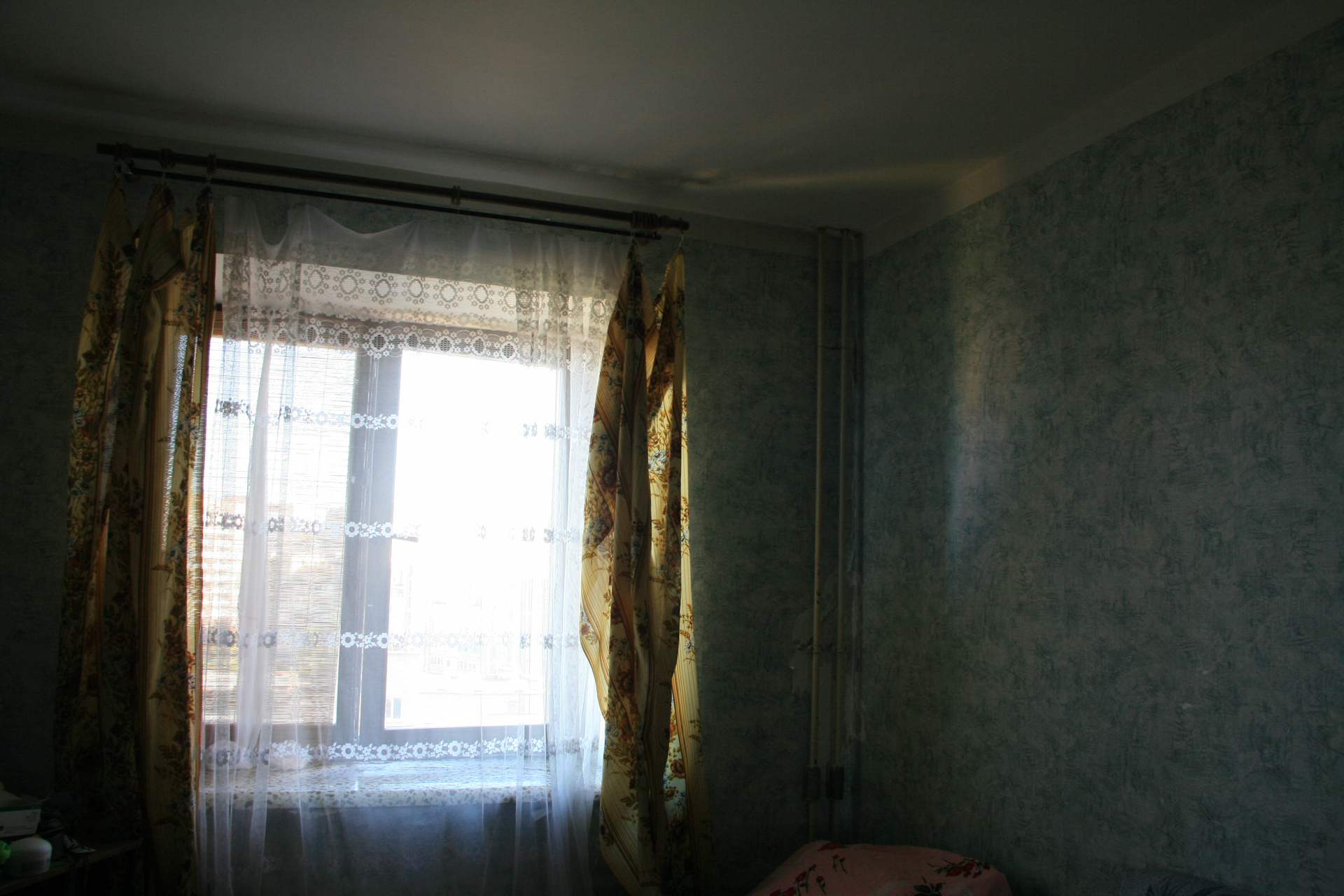 2-комнатная квартира, 54 м² - фото 6
