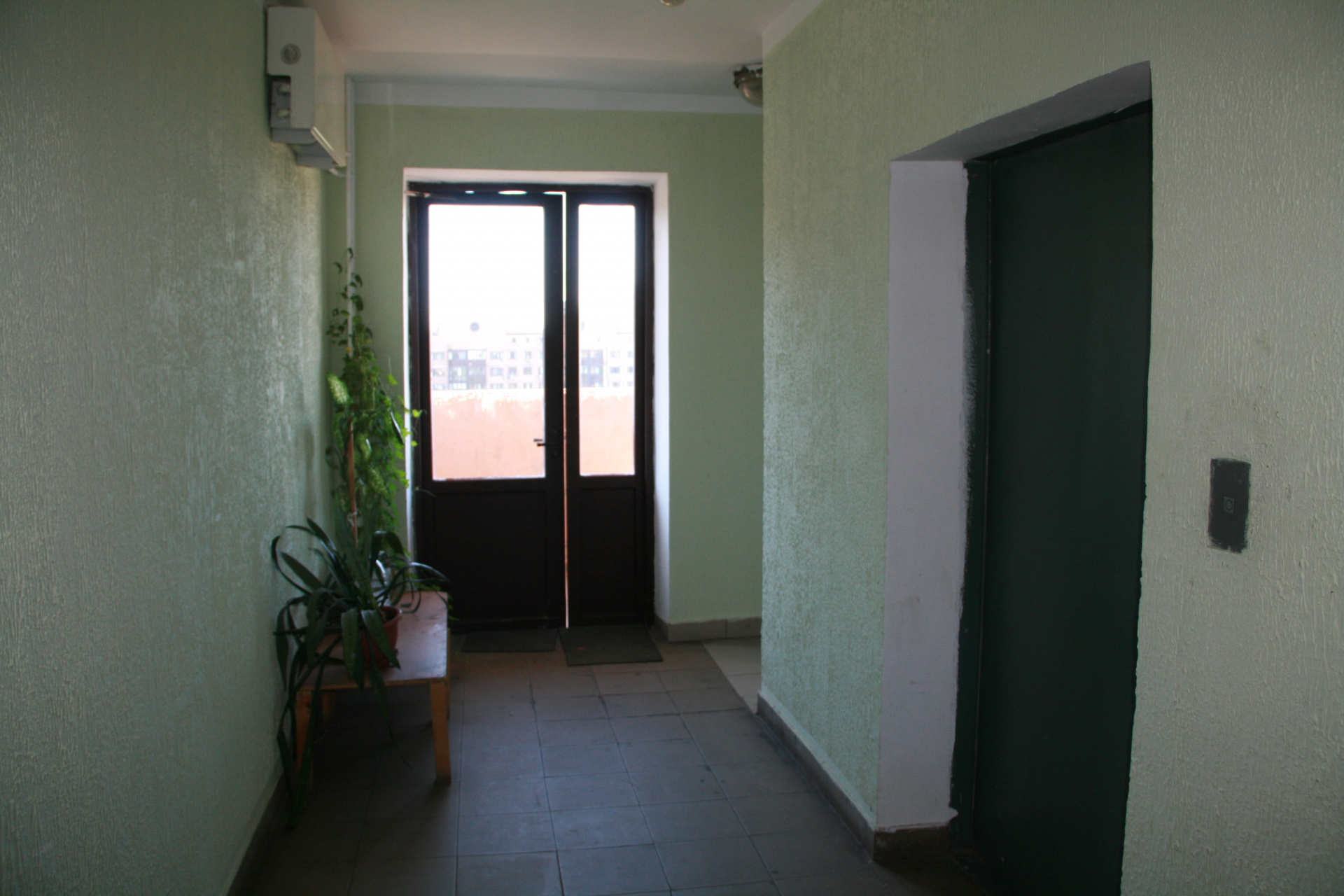 2-комнатная квартира, 54 м² - фото 10
