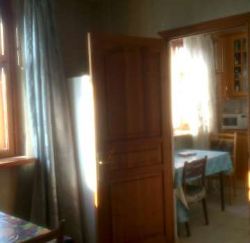 продам3-х ком. квартиру