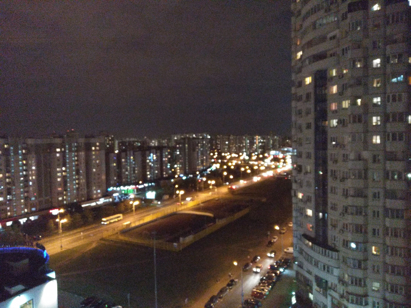 2-комнатная квартира, 58.9 м² - фото 14