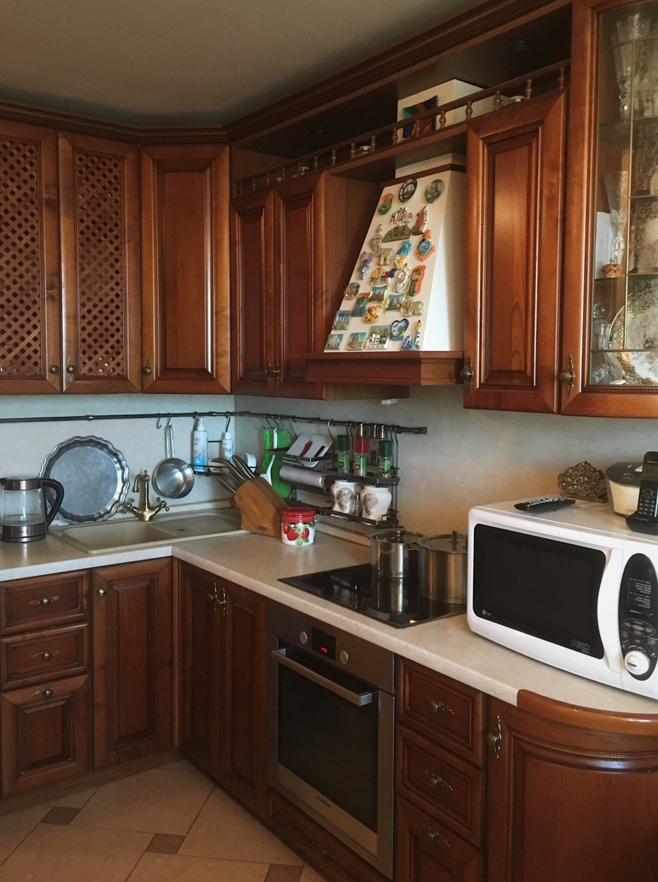2-комнатная квартира, 62 м² - фото 11