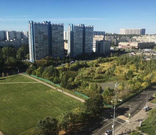 Москва ул тарусская. Ясенево стройка Ясногорская улица. Котлован в Ясенево. Тарусская Ясенево Москва. Москва, Ясногорская ул., 17к1.