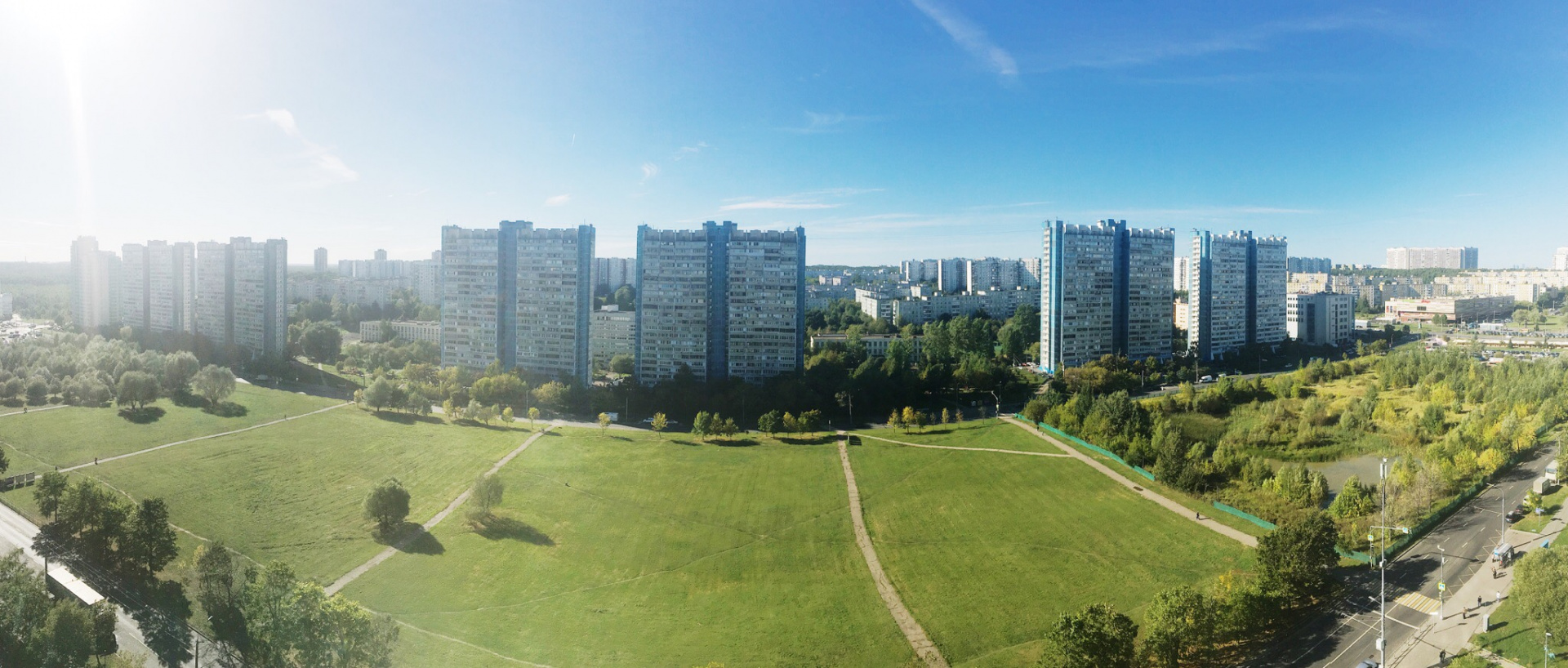 2-комнатная квартира, 62 м² - фото 10