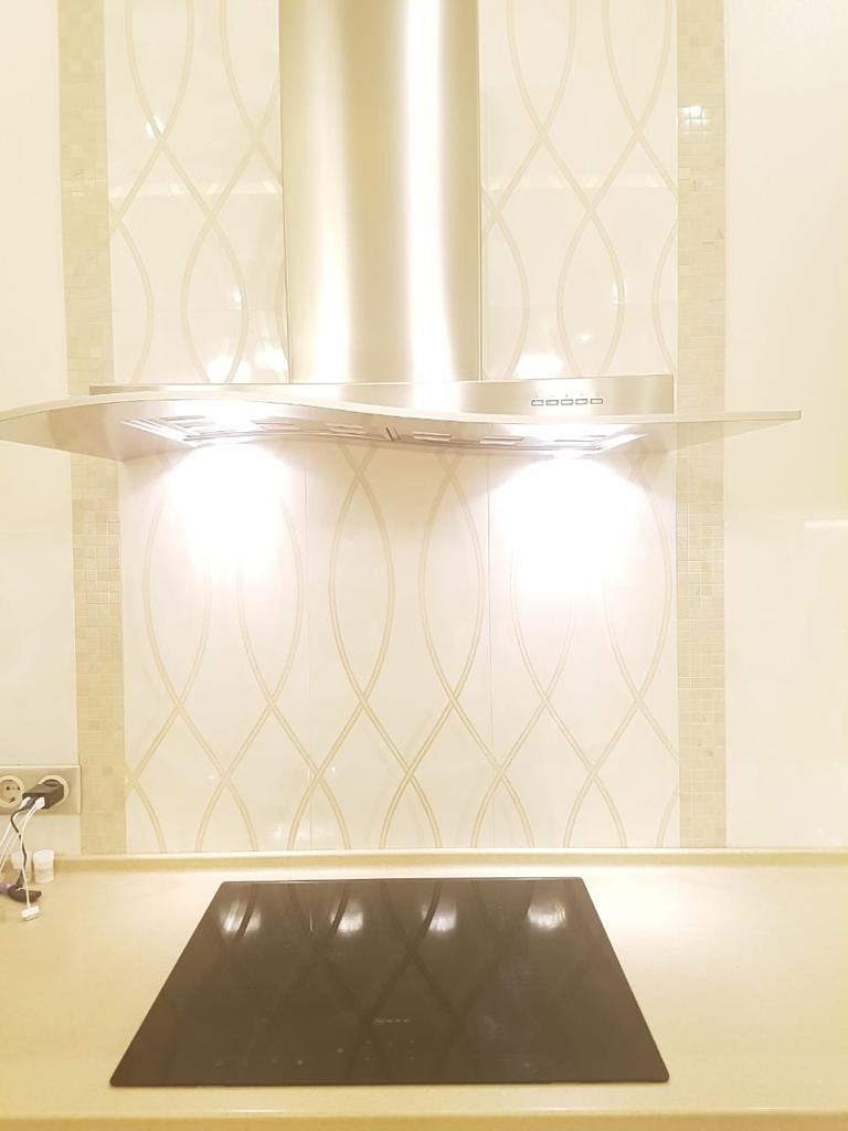 3-комнатная квартира, 85 м² - фото 4