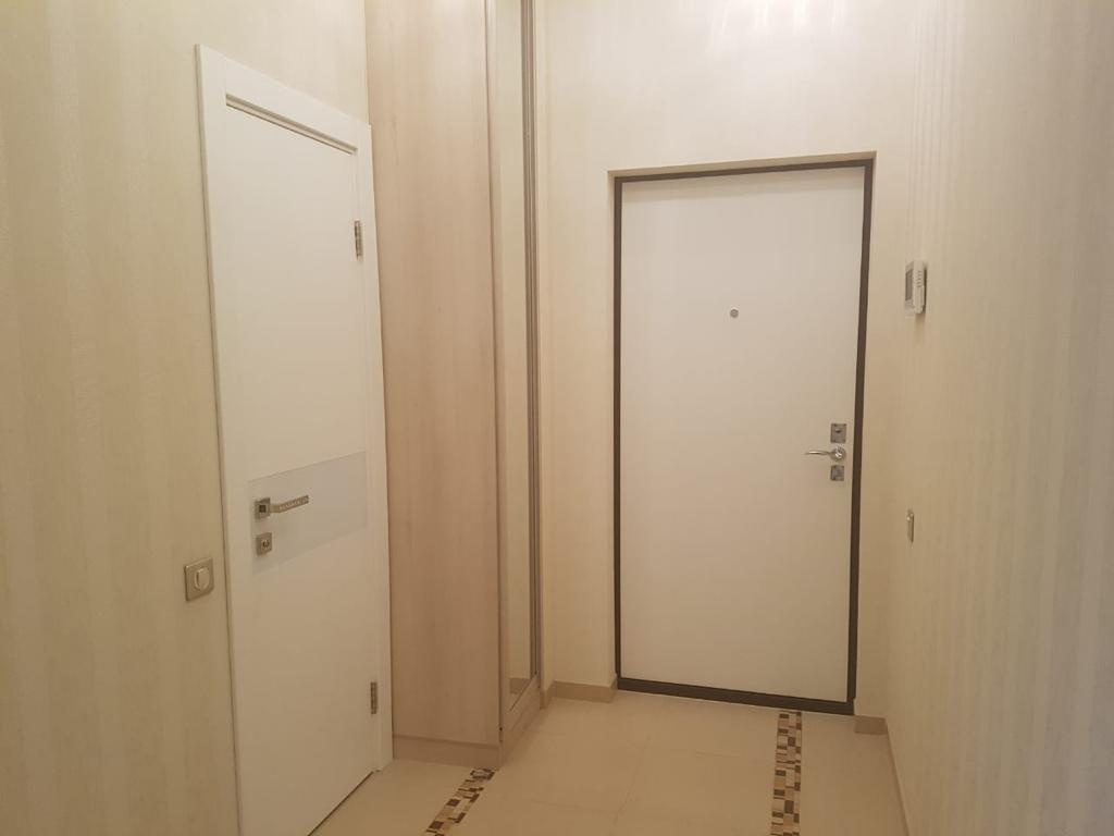 3-комнатная квартира, 85 м² - фото 20