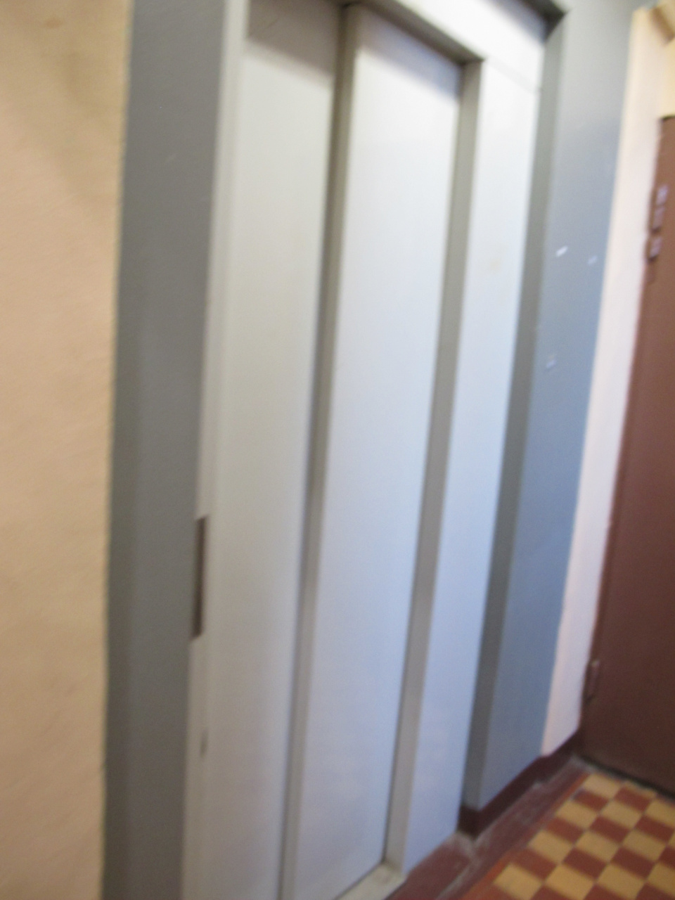 1-комнатная квартира, 32 м² - фото 9
