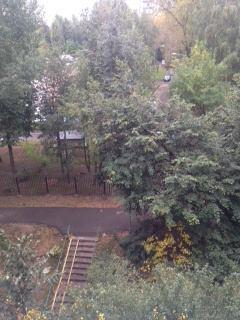 1-комнатная квартира, 37.7 м² - фото 7