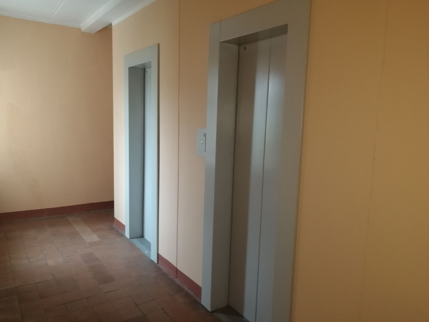 3-комнатная квартира, 80 м² - фото 4