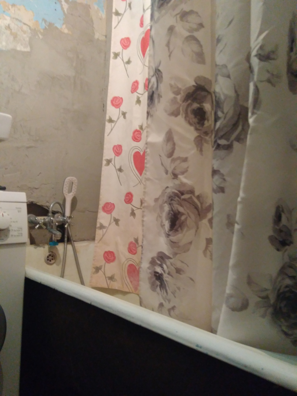 3-комнатная квартира, 60 м² - фото 6