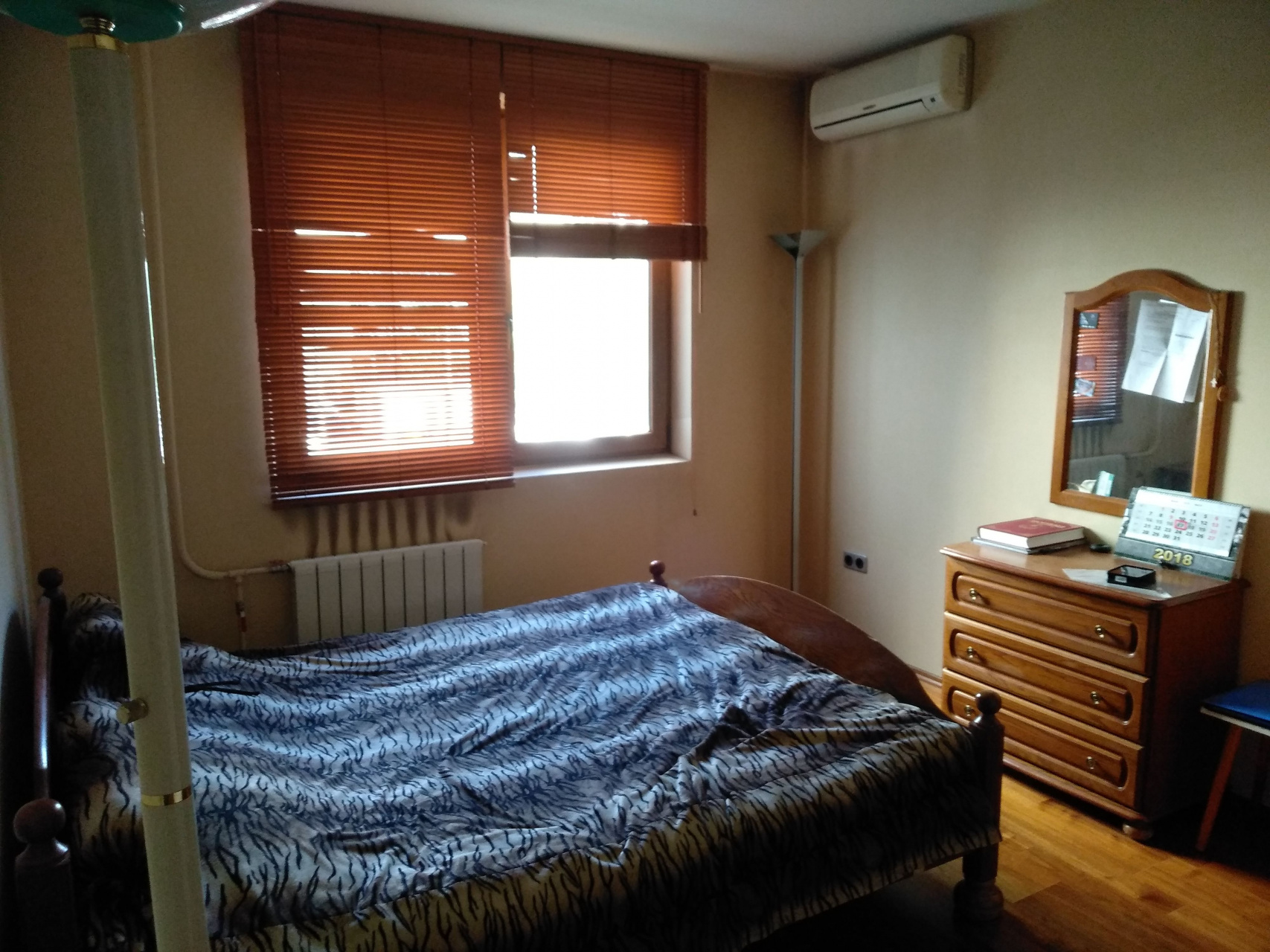 3-комнатная квартира, 75.1 м² - фото 15