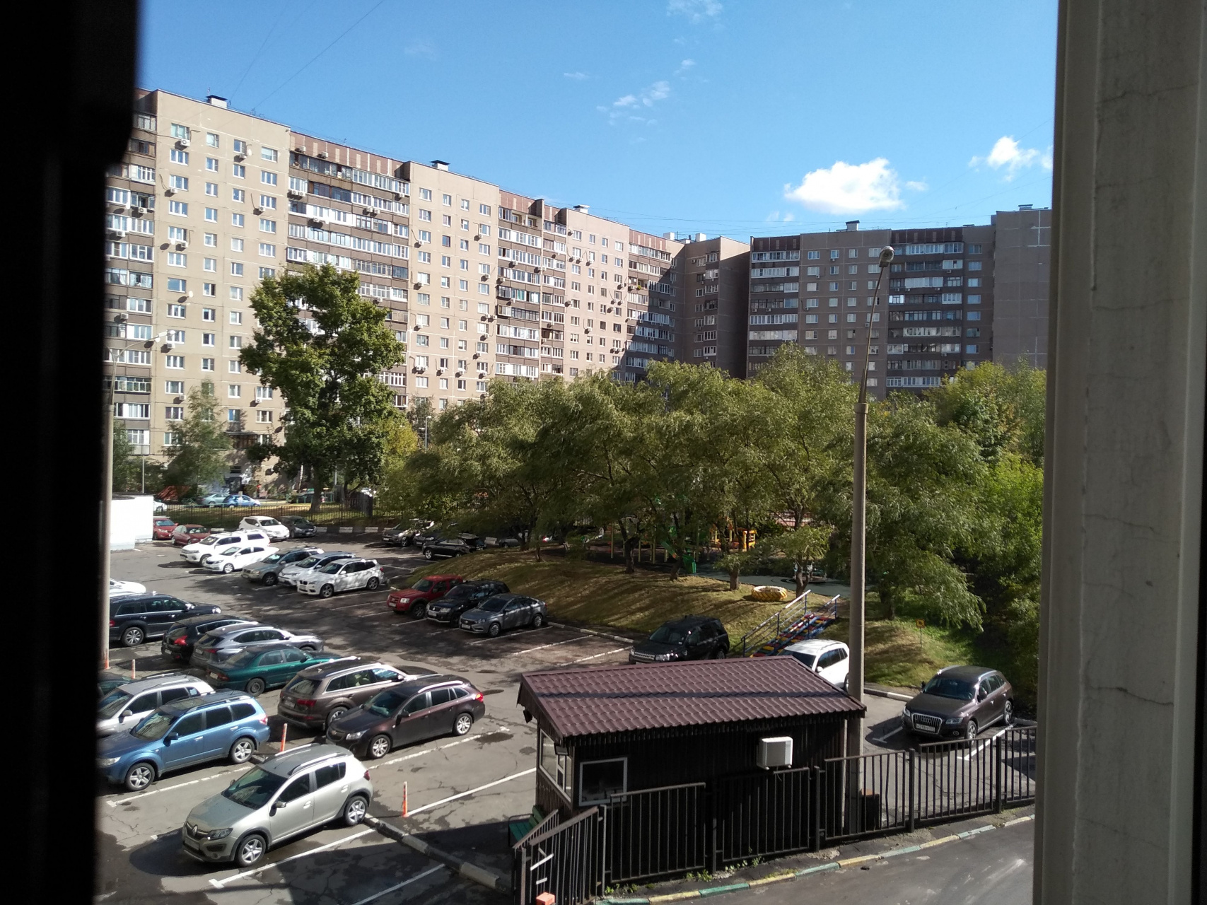 3-комнатная квартира, 75.1 м² - фото 9