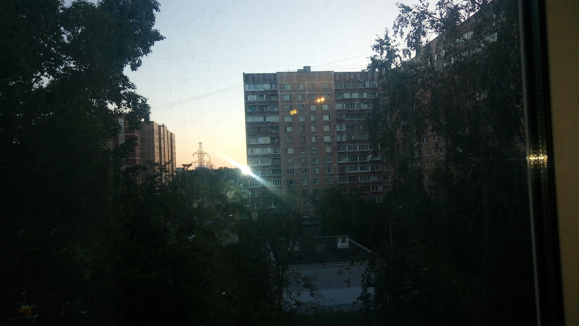 3-комнатная квартира, 57.7 м² - фото 24