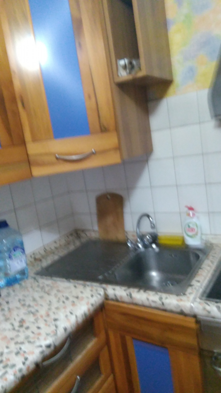 2-комнатная квартира, 45 м² - фото 6