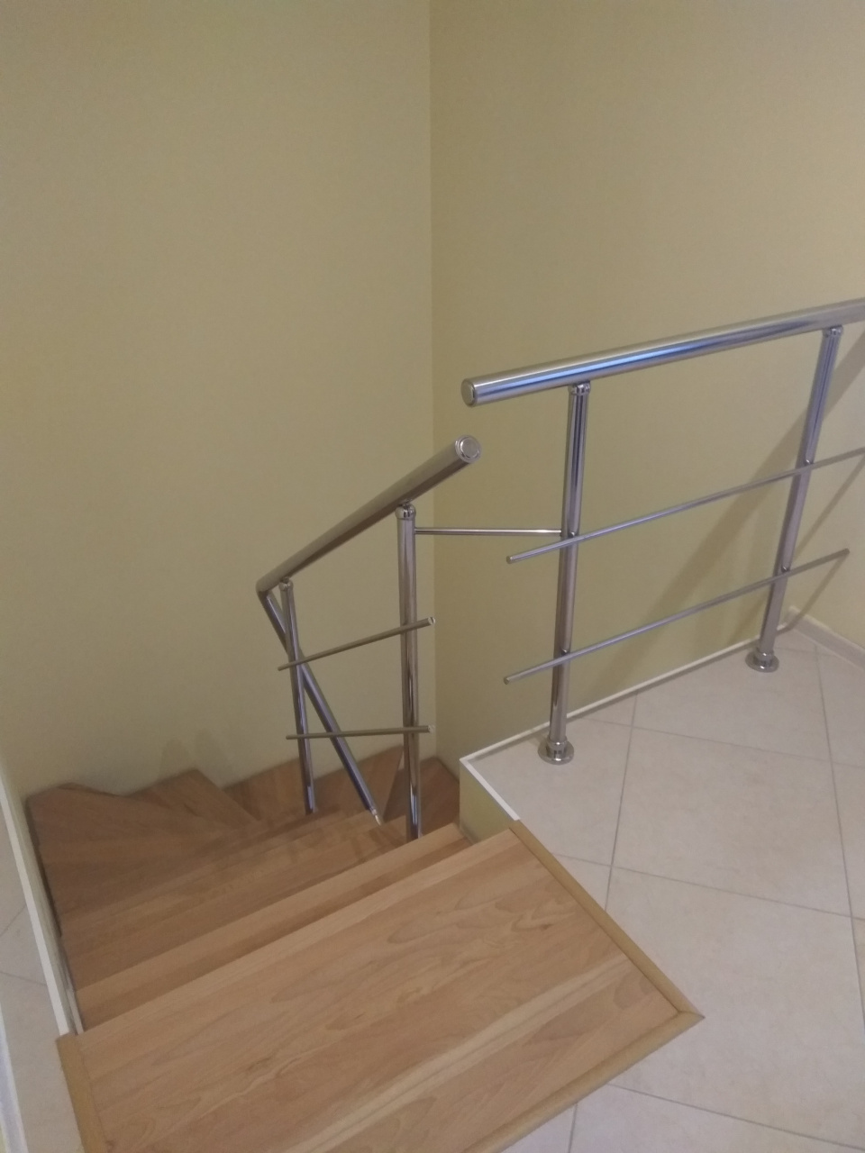 3-комнатная квартира, 80 м² - фото 9