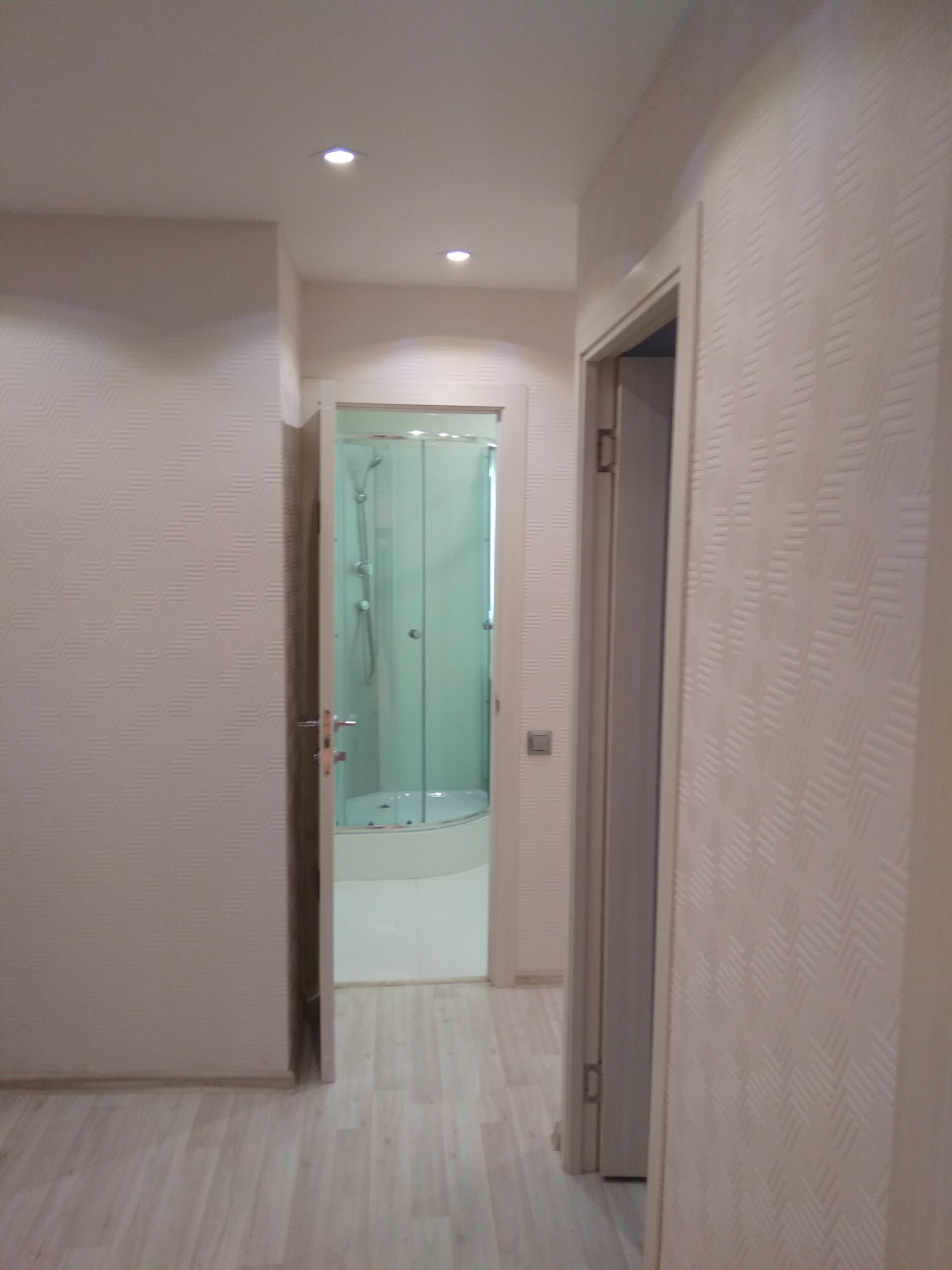 2-комнатная квартира, 47 м² - фото 9