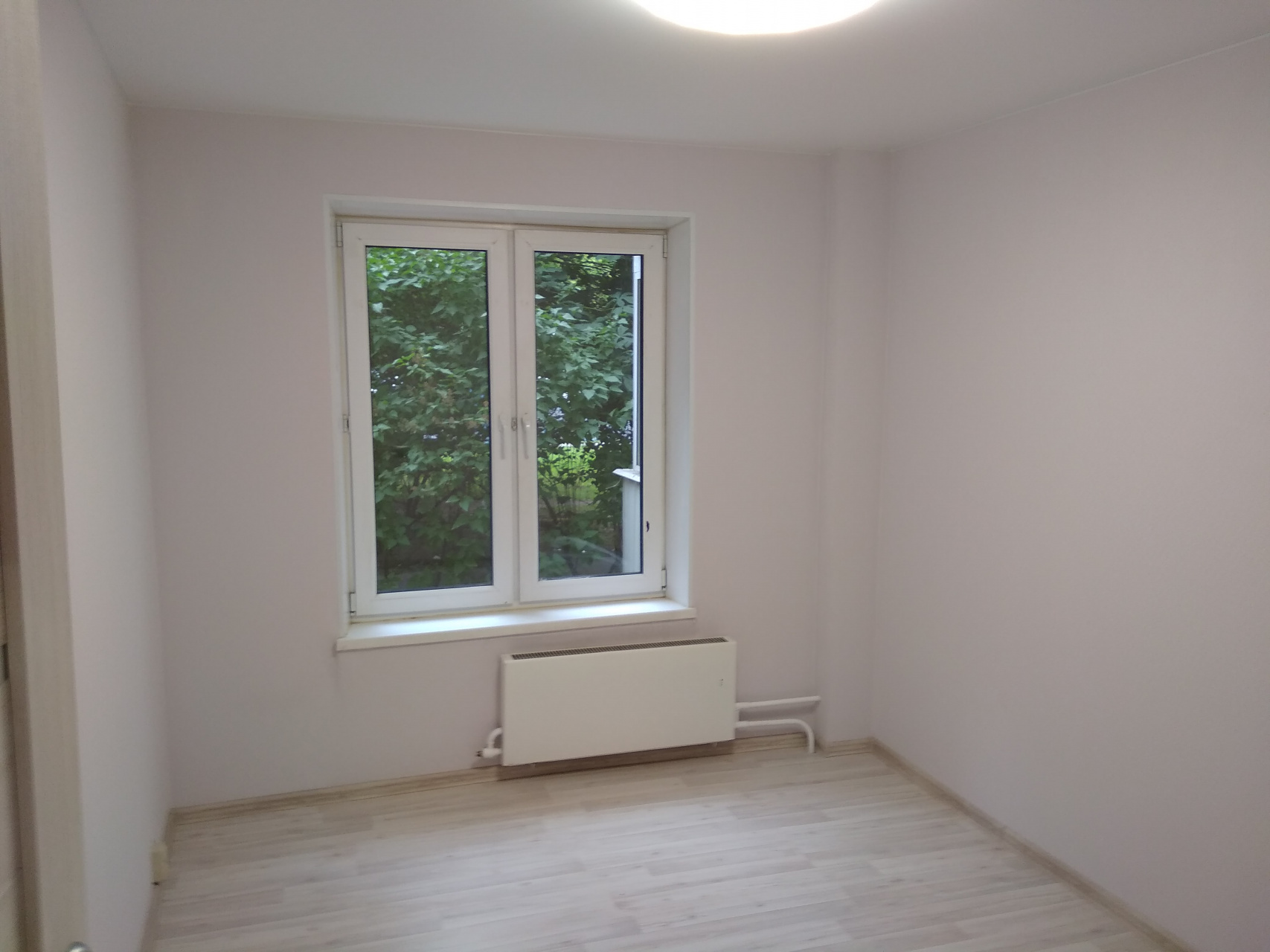 2-комнатная квартира, 47 м² - фото 6
