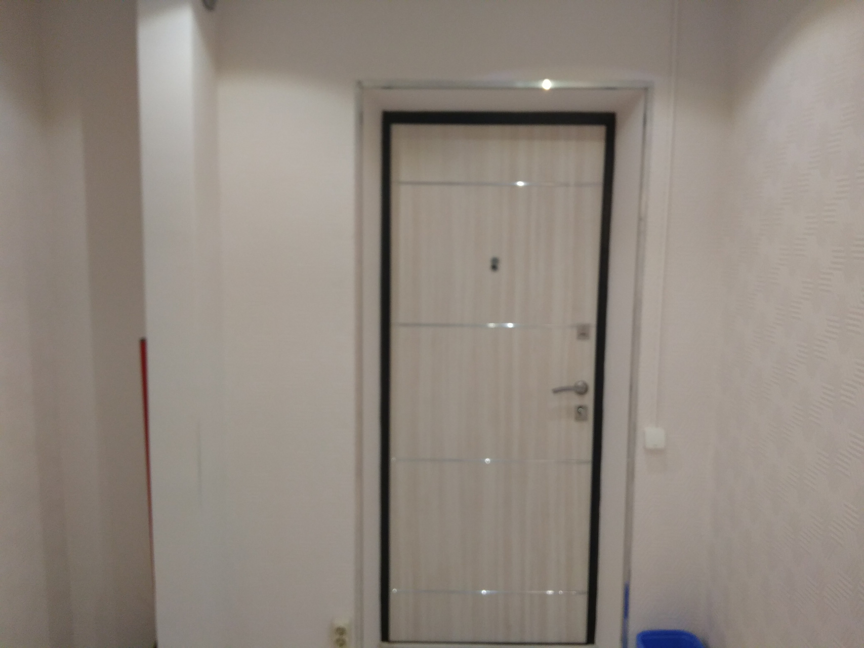 2-комнатная квартира, 47 м² - фото 4