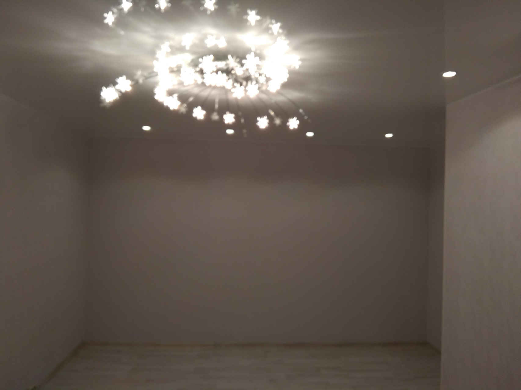 2-комнатная квартира, 47 м² - фото 8