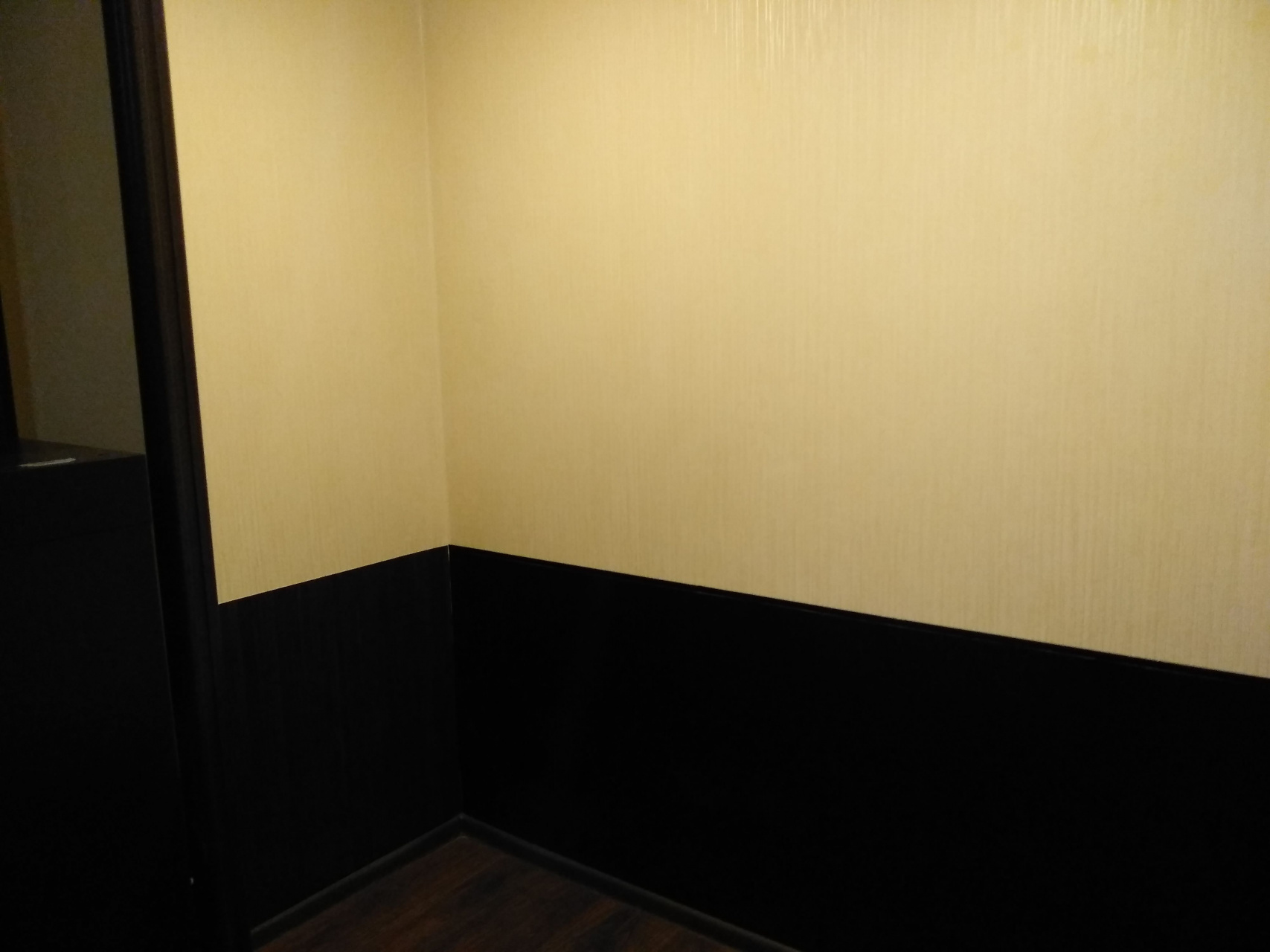 1-комнатная квартира, 39 м² - фото 11