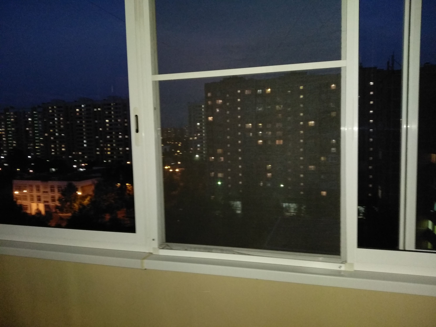 1-комнатная квартира, 39 м² - фото 12
