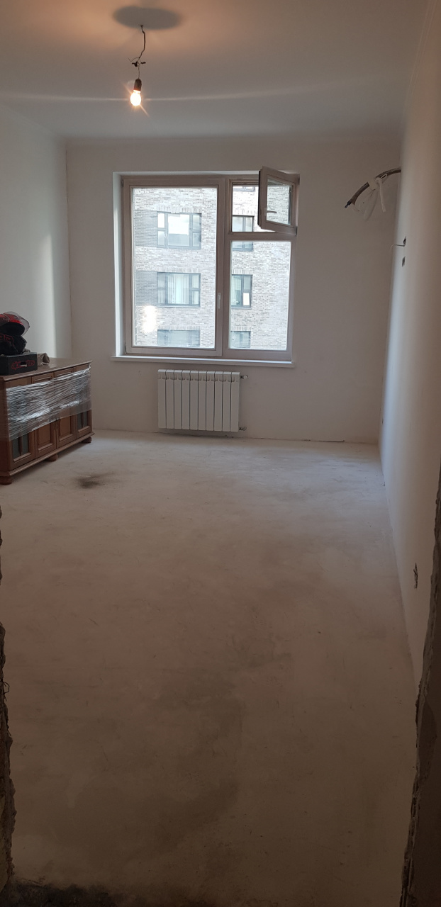 2-комнатная квартира, 70 м² - фото 13