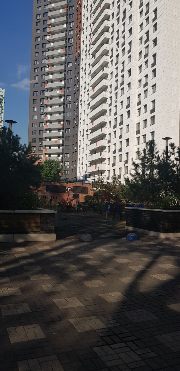 2-комнатная квартира, 70 м² - фото 5