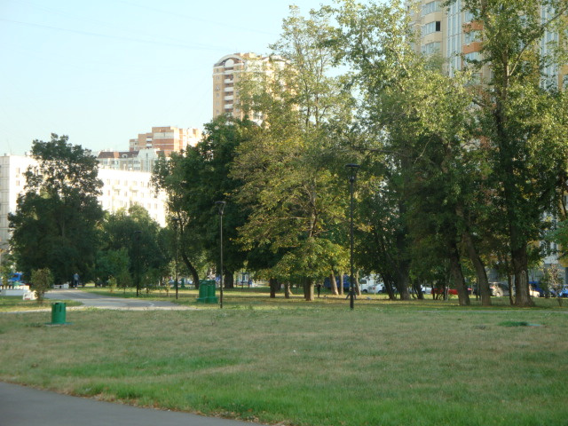 2-комнатная квартира, 37 м² - фото 18
