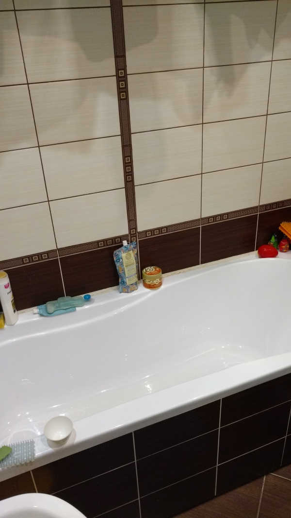3-комнатная квартира, 80 м² - фото 17