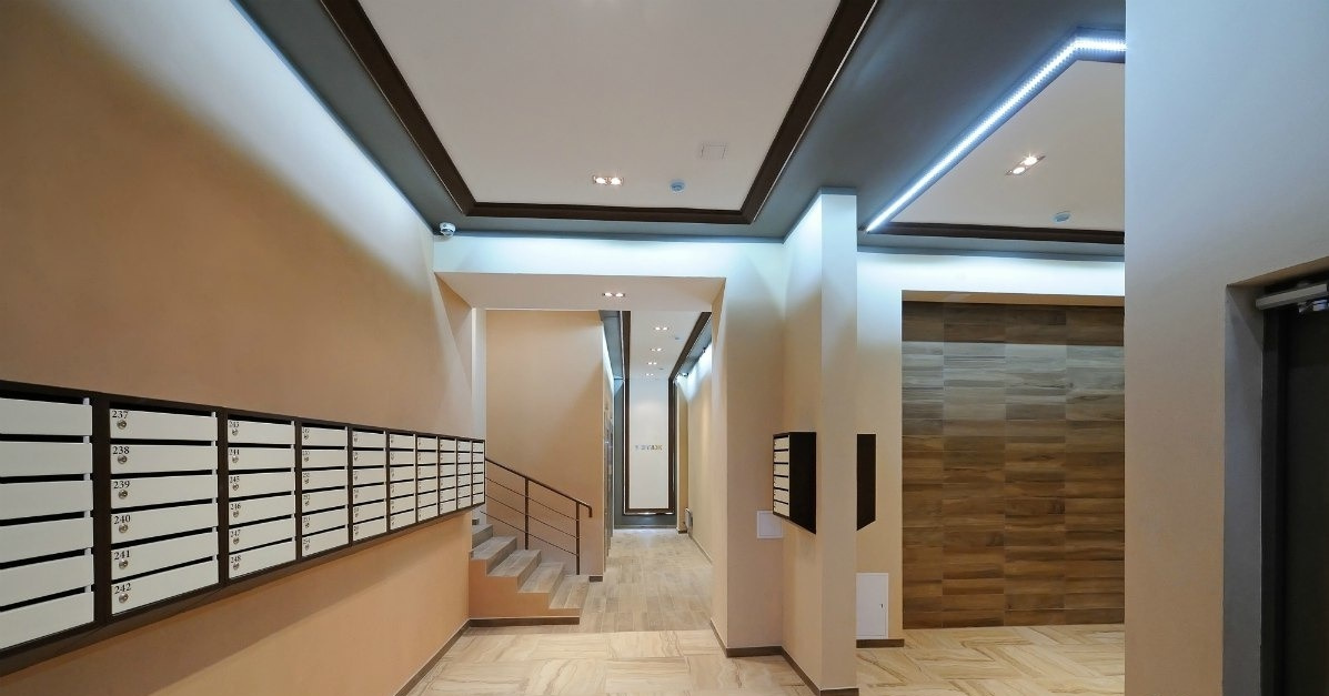 3-комнатная квартира, 86 м² - фото 3