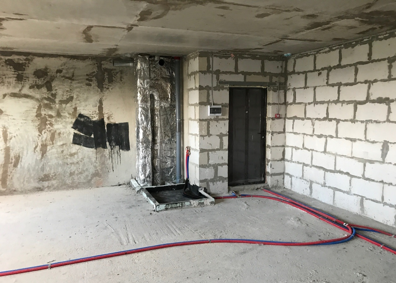 3-комнатная квартира, 86 м² - фото 7