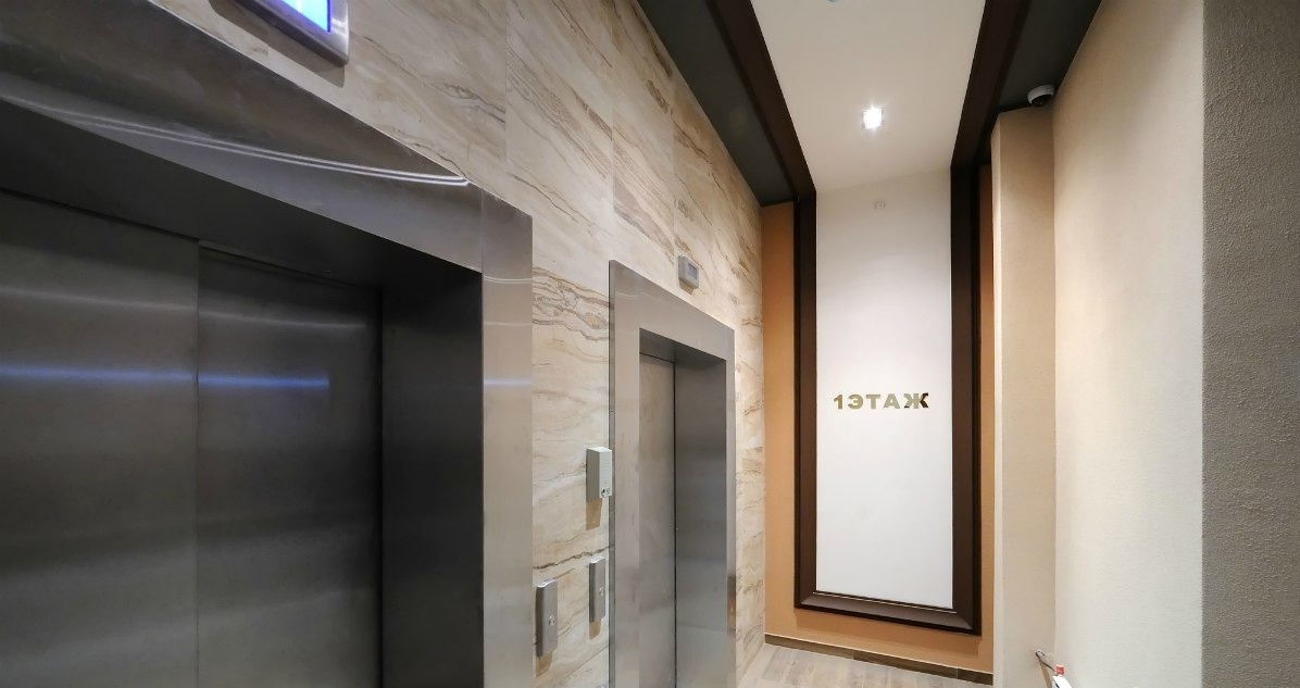 3-комнатная квартира, 86 м² - фото 5