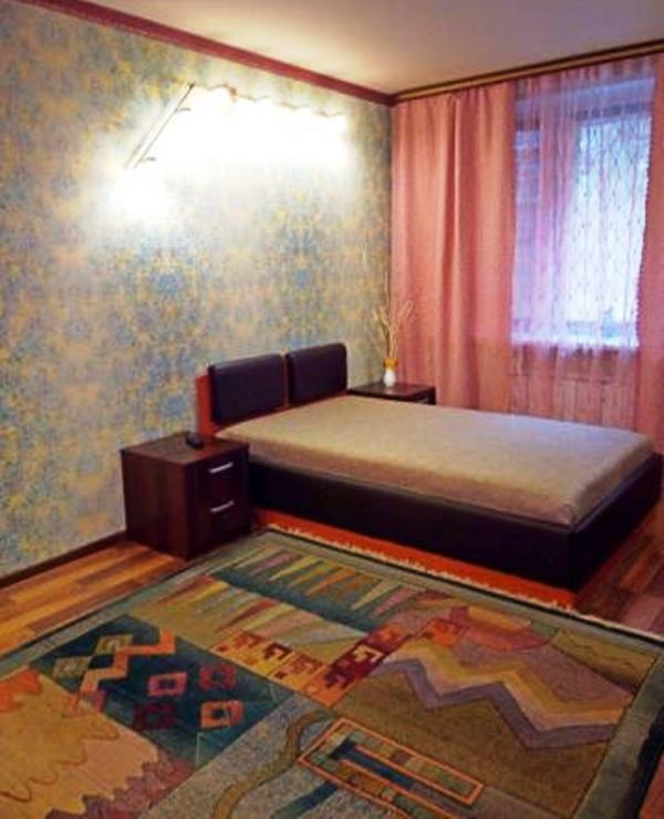 2-комнатная квартира, 42 м² - фото 16