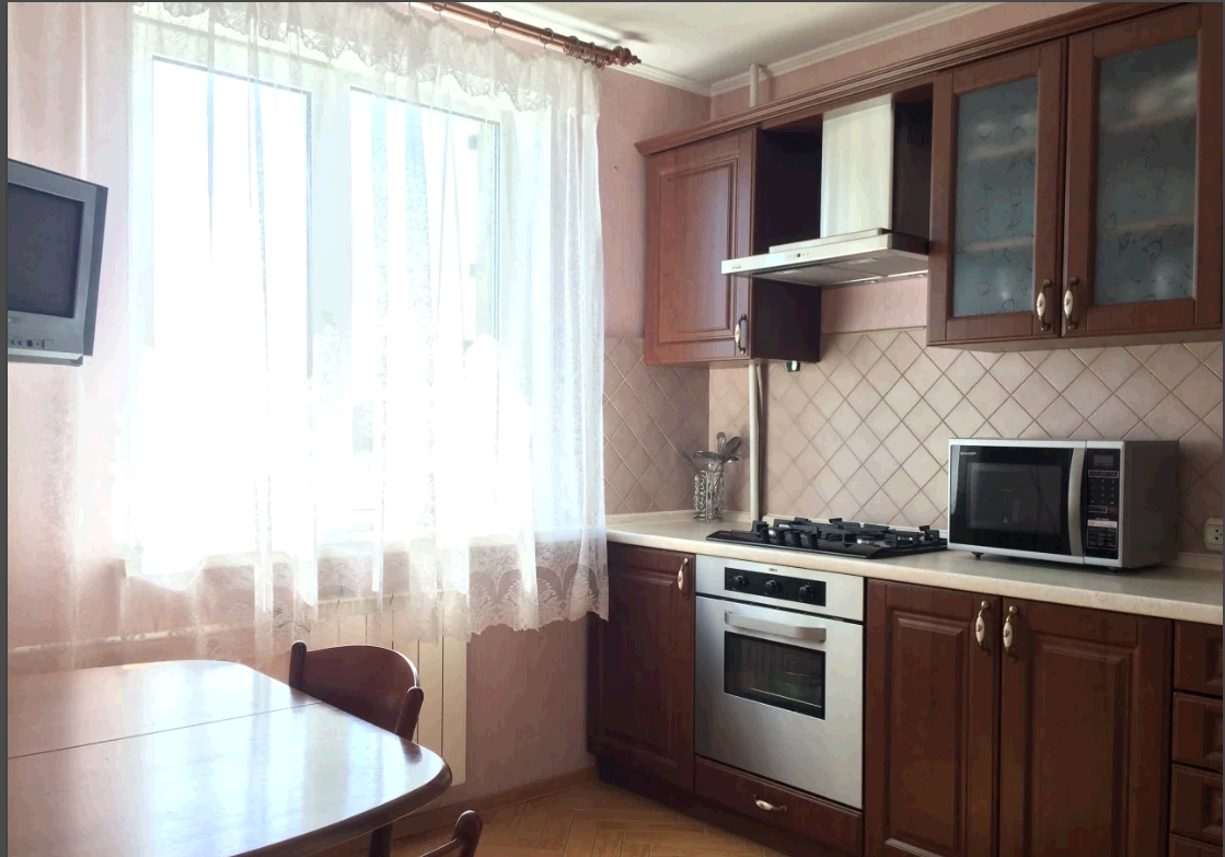 2-комнатная квартира, 51.4 м² - фото 5