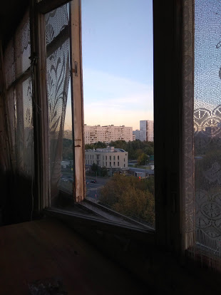 2-комнатная квартира, 45 м² - фото 12
