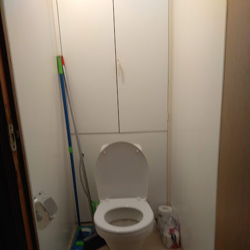 2-комнатная квартира, 45 м² - фото 14