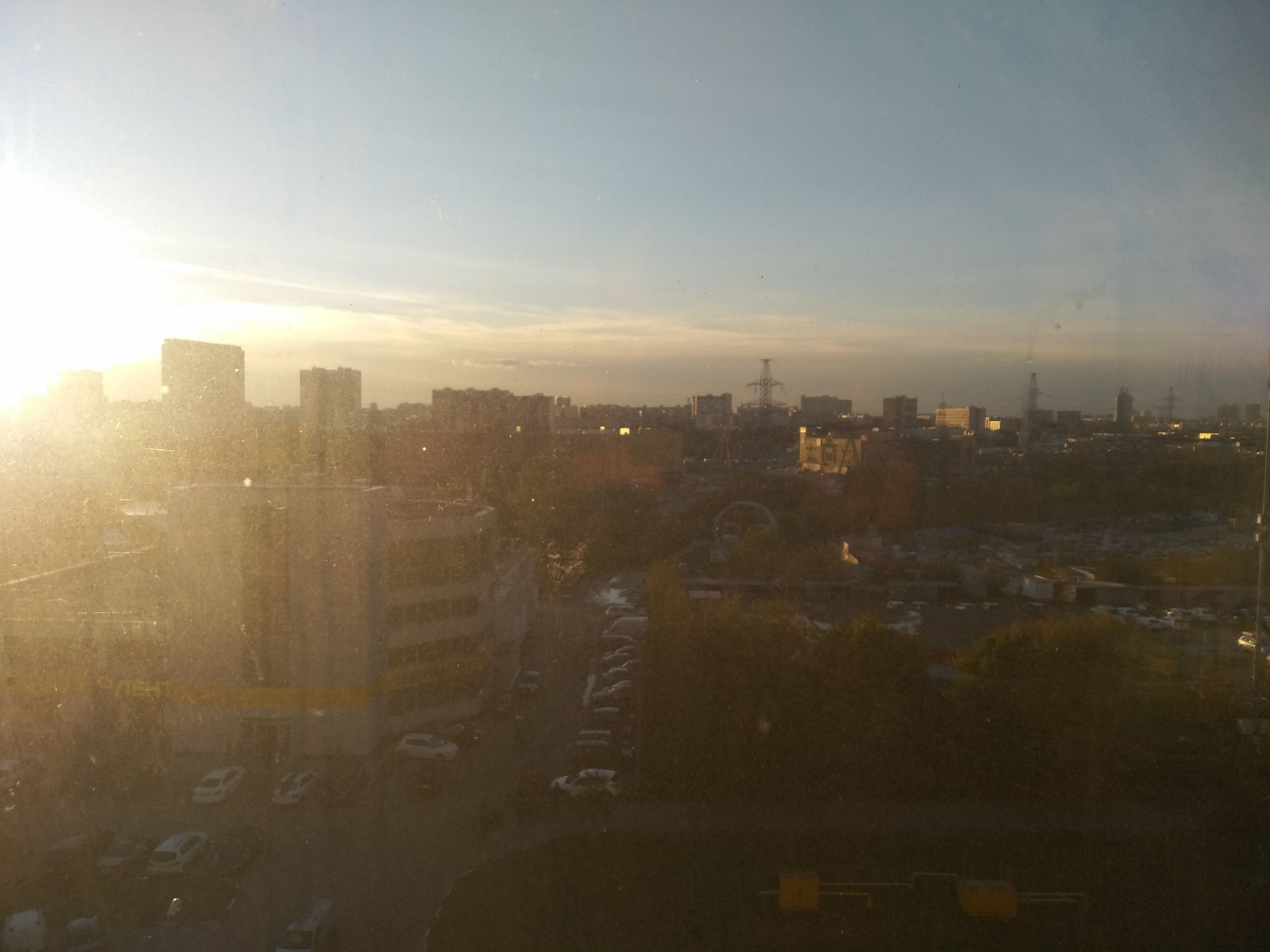 1-комнатная квартира, 38 м² - фото 3