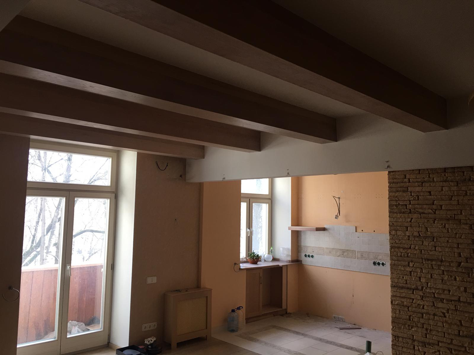 2-комнатная квартира, 65 м² - фото 4