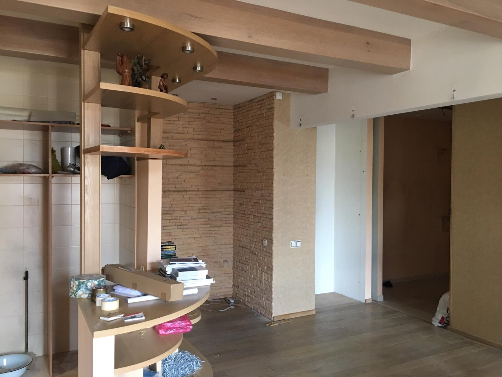 2-комнатная квартира, 65 м² - фото 5