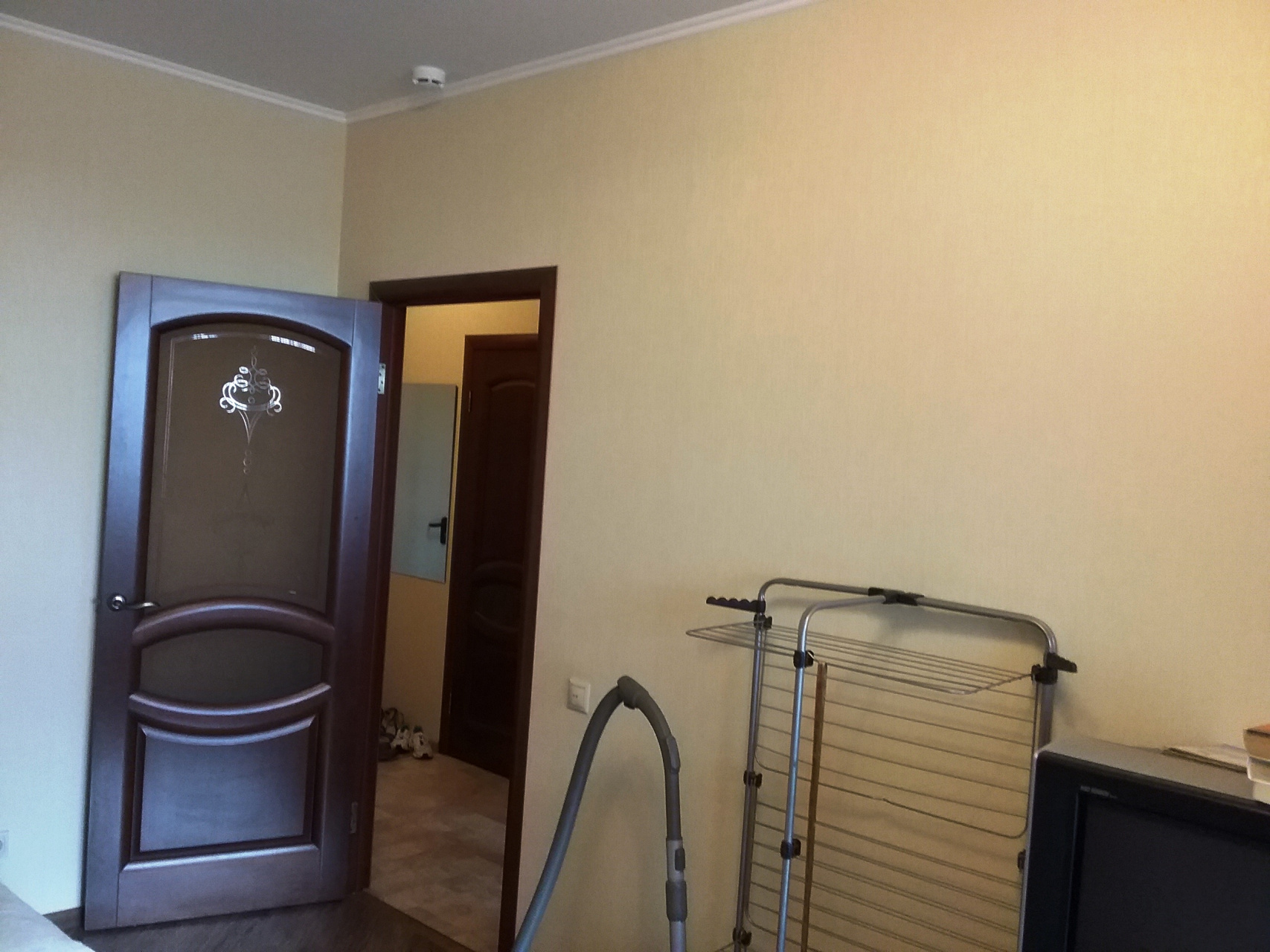 1-комнатная квартира, 46 м² - фото 8