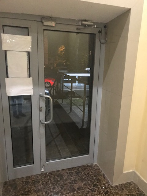 1-комнатная квартира, 48 м² - фото 12